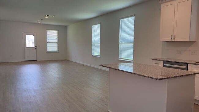 Building Photo - 17015 Wild Strm Ct
