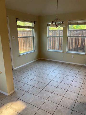 Foto del edificio - 1612 Rolling Brook Dr