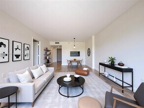 Building Photo - 1470 NE 123rd St Building Photo - 1470 NE 123rd St