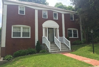 Building Photo - 8-9 Craig Ct