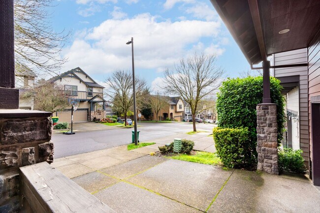 Building Photo - Bethany-4 Bd/2.5 Bath-Excellent condition!
