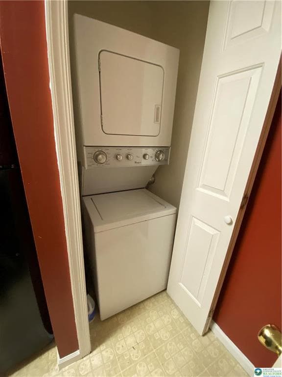 Foto del edificio - 207 Canal Park