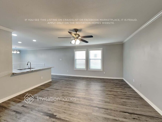 Building Photo - 4920 Creek Ridge Trail