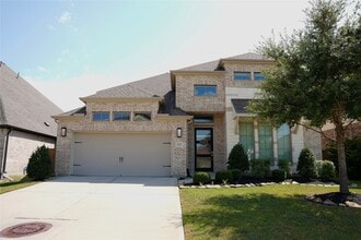 Building Photo - 24727 Tanoureen Dr