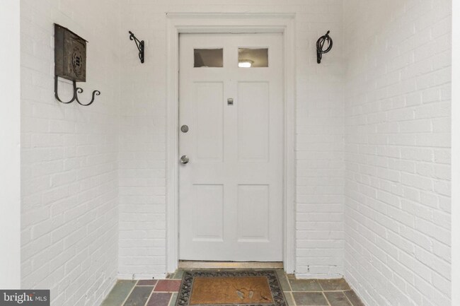 Foto del edificio - 3216 Hewitt St