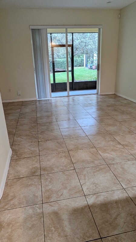 Foto del edificio - 2039 Fiesta Ridge Ct