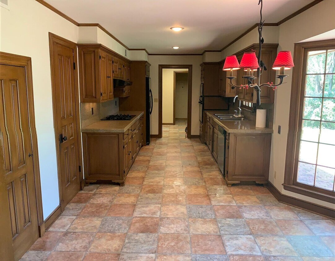 Foto del edificio - 8604 E Tamarac St