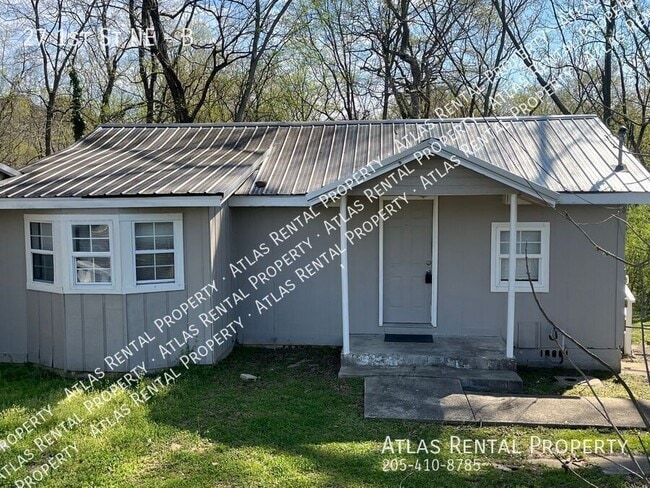 Foto del edificio - 27 1st St NE