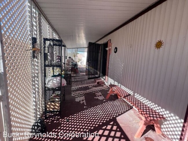 Foto del edificio - 2 br, 2 bath House - 1447 Church Street
