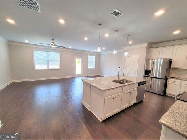 Building Photo - 3343 Pearl Rdg Wy