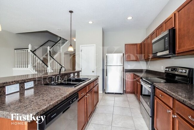 Foto del edificio - 3655 Soaring Ln