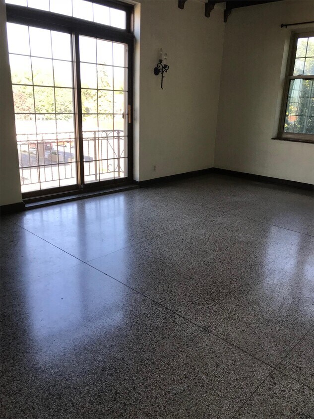 Foto principal - 425 S Monroe Ave