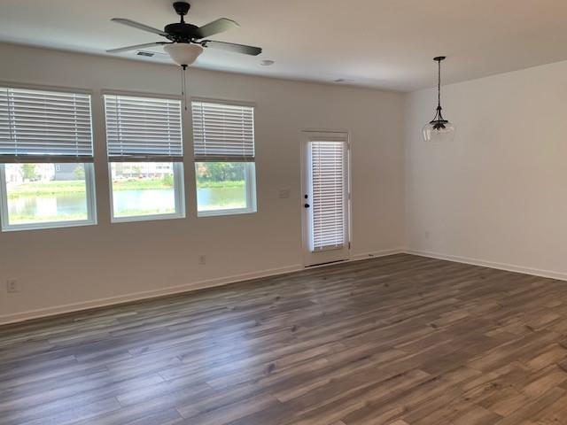 Building Photo - 3545 Bexton Dr