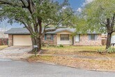 Primary Photo - Great Cul-De-Sac Location in Fort Walton B...