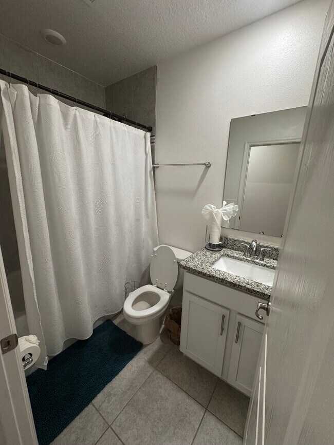 Foto del edificio - 1811 SE Sandia Dr