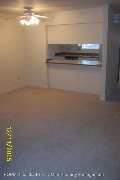 Building Photo - 4106-4106 NE Division St