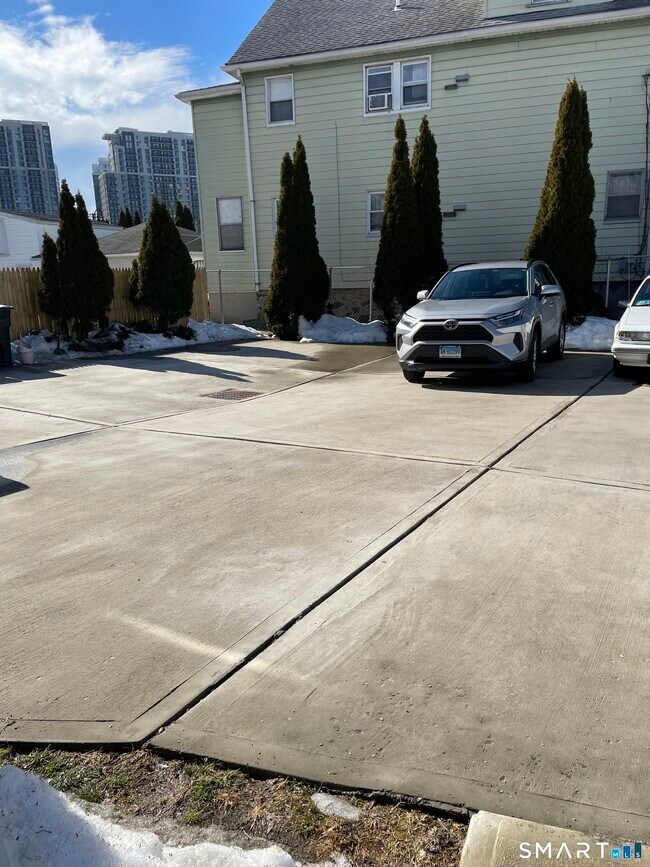 Foto del edificio - 41 Elmcroft Rd