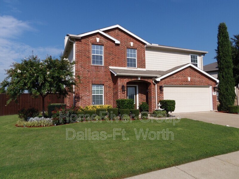 2310 Tan Oak Dr, Dallas, TX 75212 House for Rent in Dallas, TX