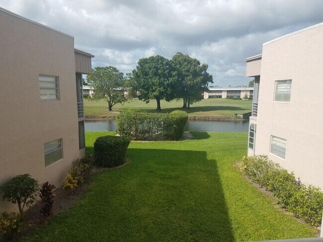 Foto del edificio - 518 Flanders K