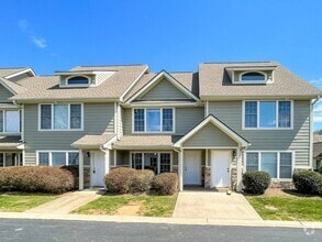 Building Photo - 100 Rotunda Cir