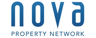 Property Management Company Logo