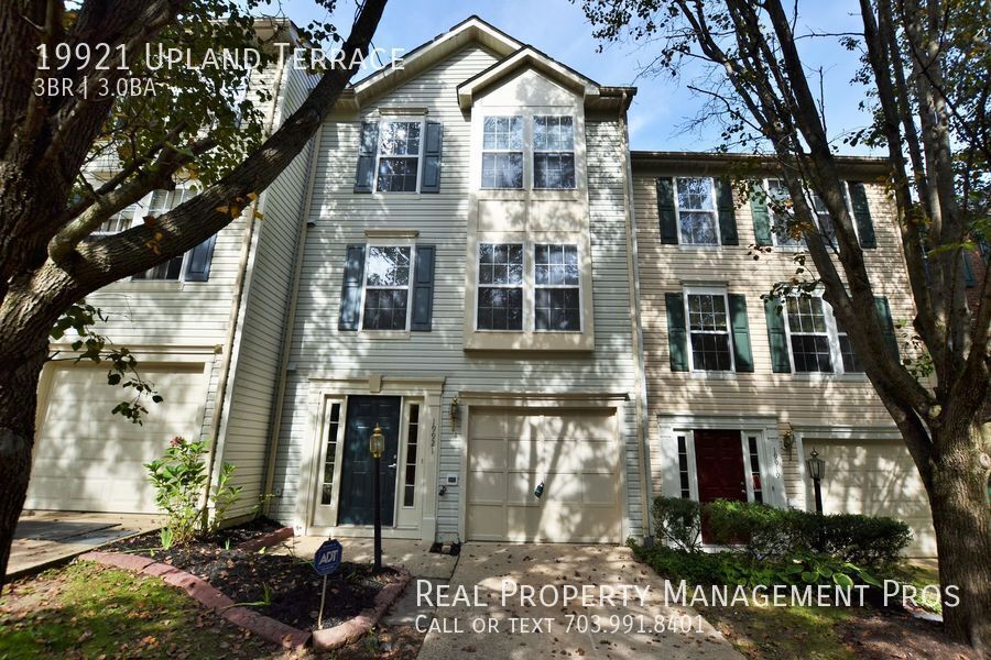 Photo - 19921 Upland Terrace-