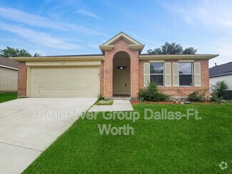 Building Photo - 117 Quail Run Dr