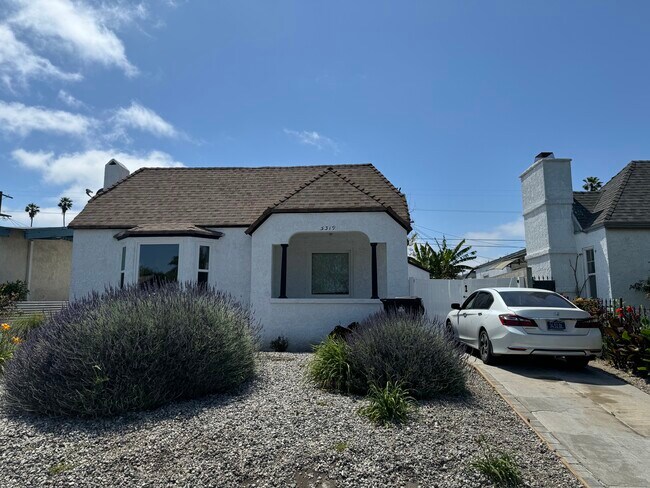 Foto del edificio - 5319 7th Ave