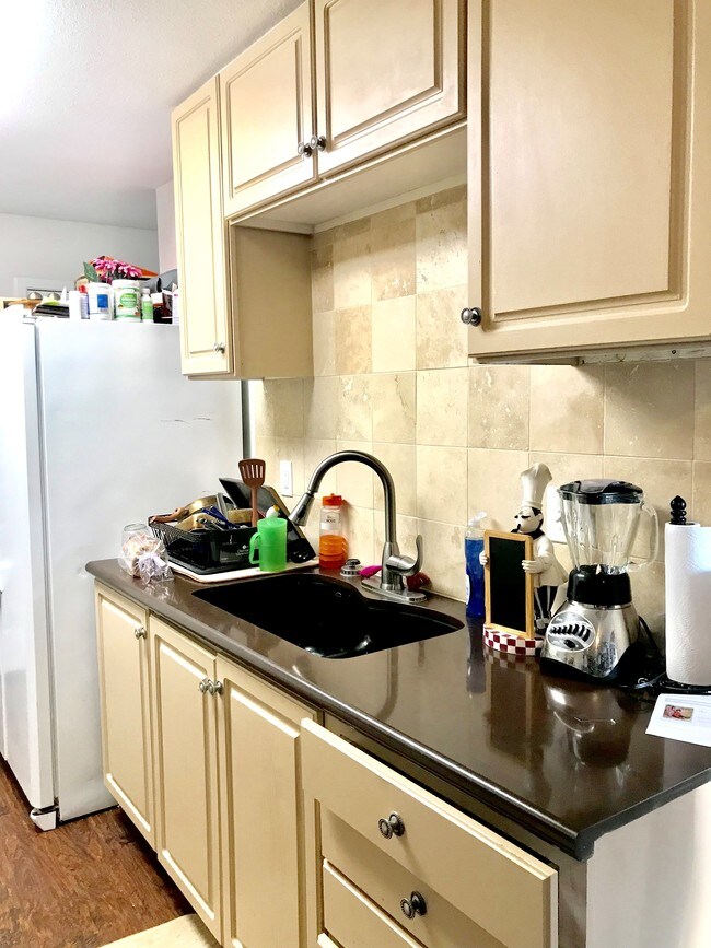 Foto del interior - 8022 Sands Point Dr