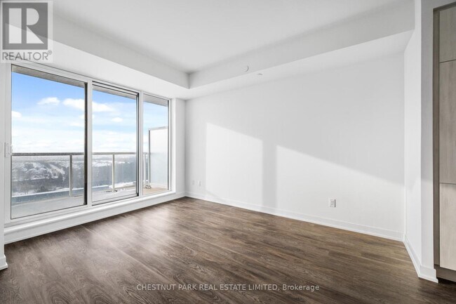 Photo du bâtiment - 2 David Eyer Rd