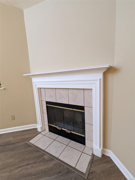 Foto del edificio - 6222 Bell Gables