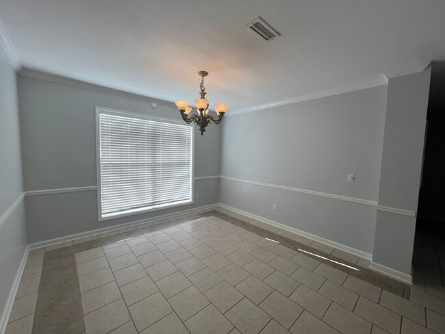 Building Photo - Available Now!