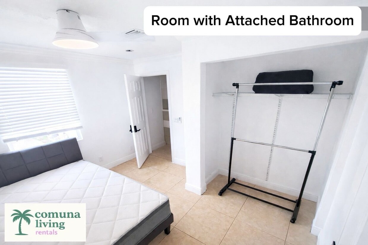 Photo - 1345 NE 5th Terrace (Fort Lauderdale, FL)