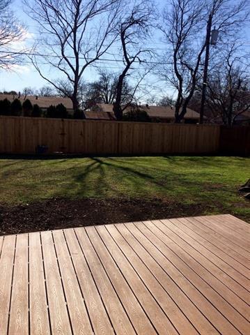 Building Photo - 923 Wateka Way