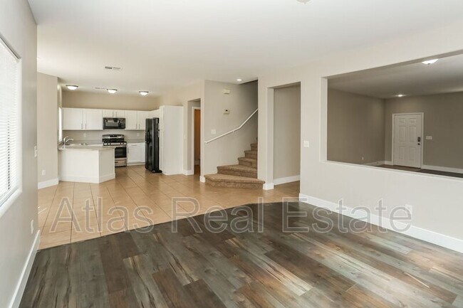 Building Photo - 5113 Cascade Pools Ave