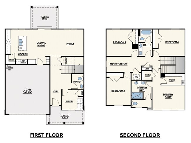 Building Photo - 937 Moorside Ave