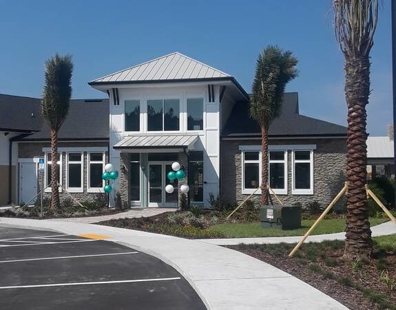 Broxton Bay Apartments Jacksonville Fl Apartments Com Broxton Bay Apartments Jacksonville Fl Apartments Com