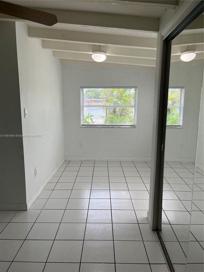 Building Photo - 83XX NW 185th St