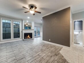 Building Photo - 4116 Cole Ave