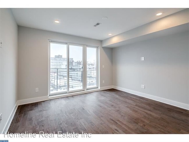 Building Photo - 1250 N 25th St