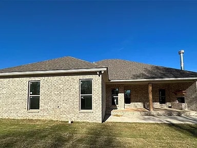 Building Photo - 413 Tallahatchie Dr