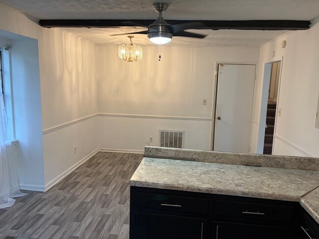 Building Photo - 5257 Goldmar Dr