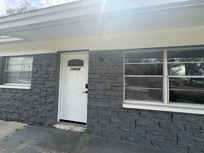 Photo - 14628 N 43rd St Apartment