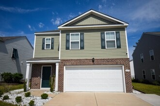 Building Photo - 6619 Colonial Dr
