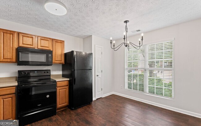 Foto del edificio - 5619 Union Pointe Dr