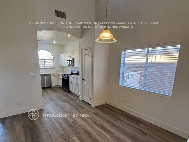 Foto del edificio - 1305 Spice Ridge Ct