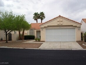 Building Photo - 5440 Red Sun Dr