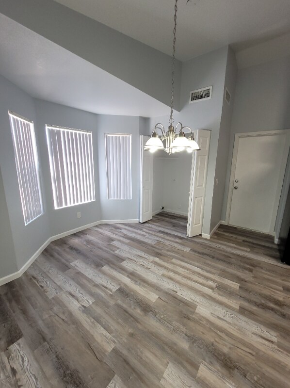 Foto del edificio - 16222 N 123rd Dr