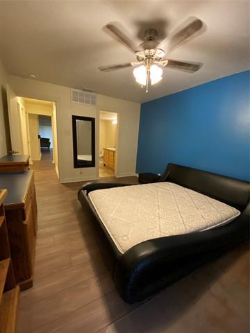 Foto del edificio - 4777 Cedar Springs Rd