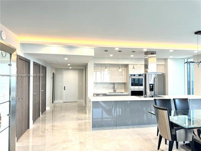 Photo - 1830 S Ocean Dr Apartment
